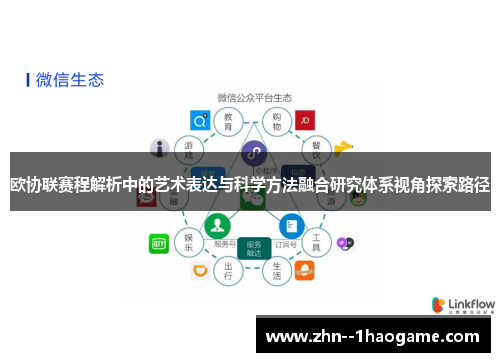 欧协联赛程解析中的艺术表达与科学方法融合研究体系视角探索路径 欧协联赛程解析中的艺术表达与科学方法融合研究体系视角探索路径