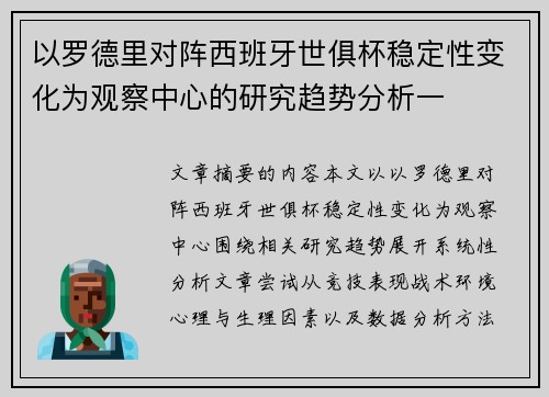 /works/551.html