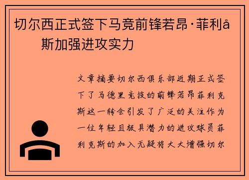 /works/557.html